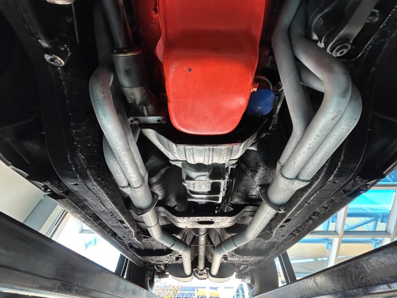 slider-car