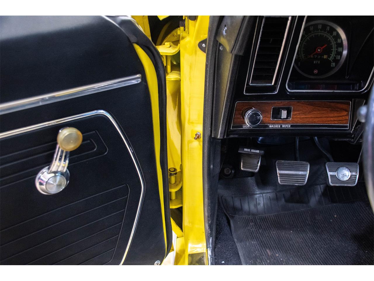 slider-car