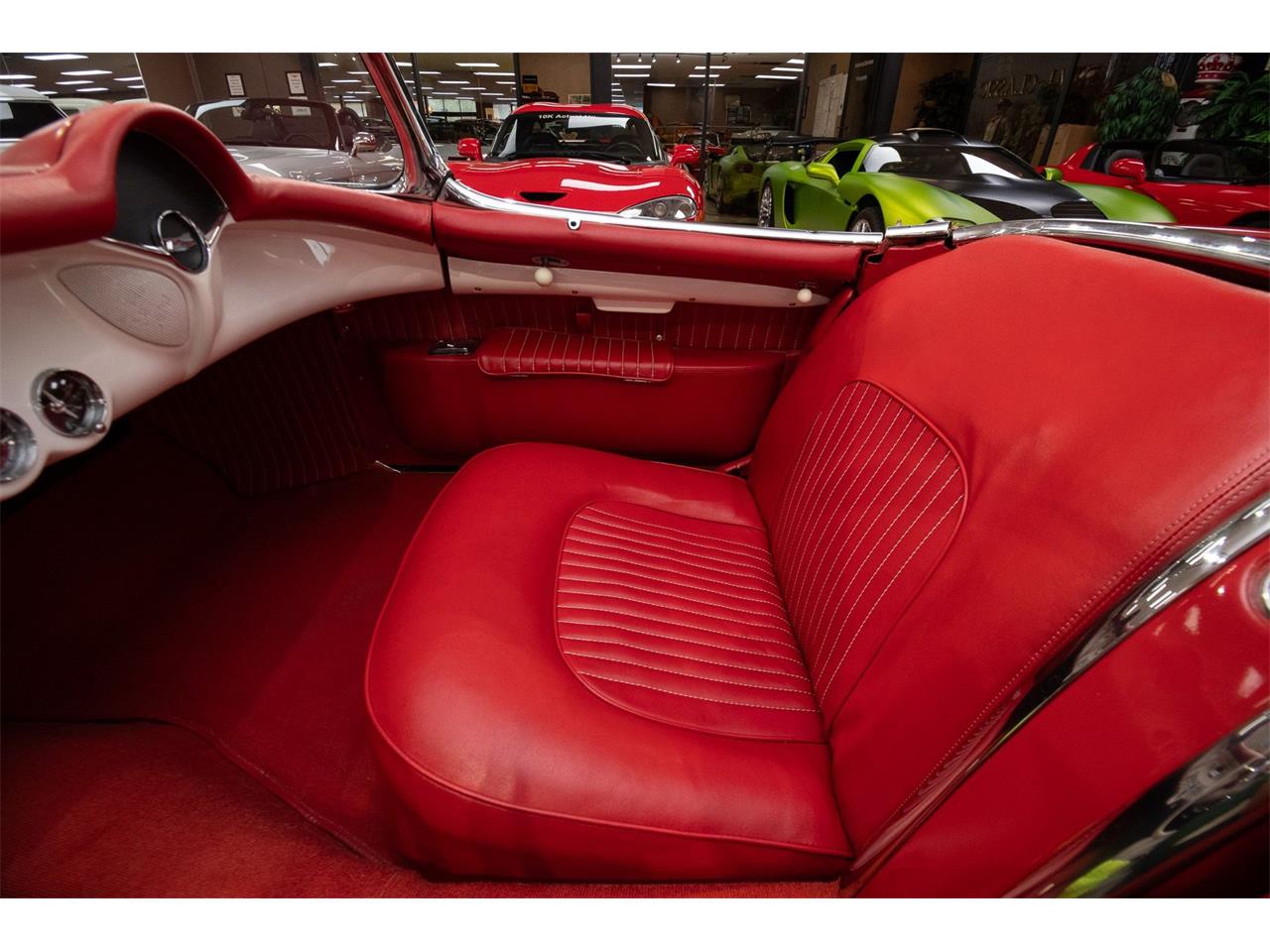 slider-car