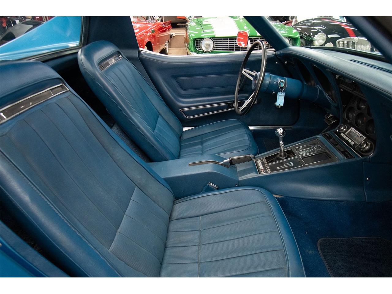 slider-car