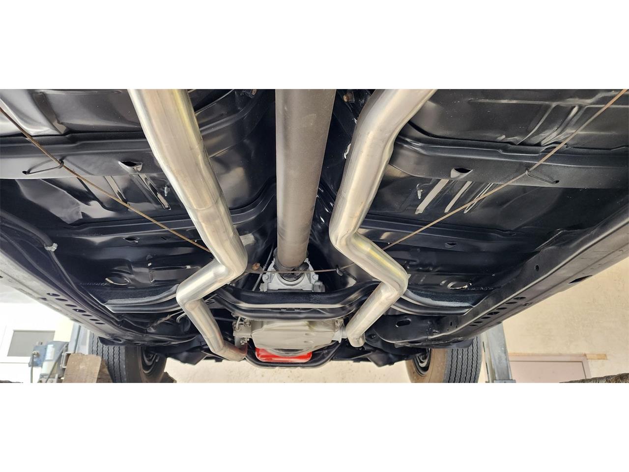 slider-car