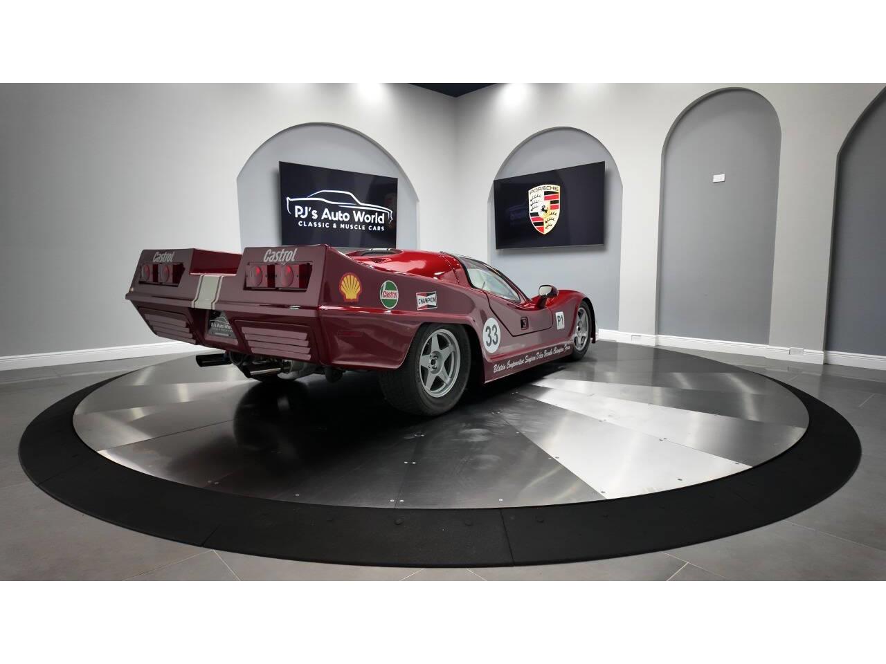 slider-car