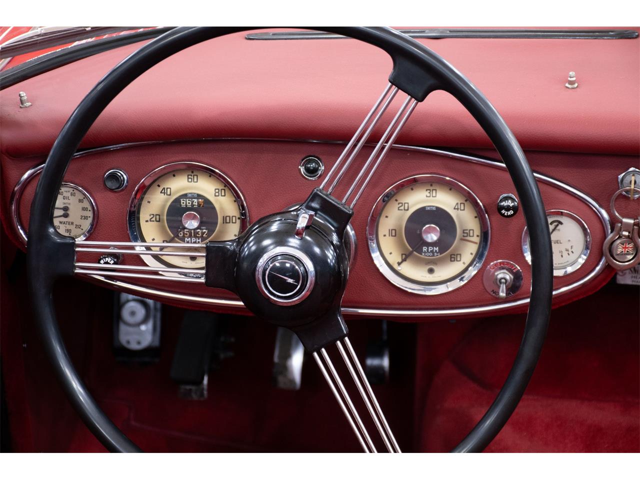 slider-car