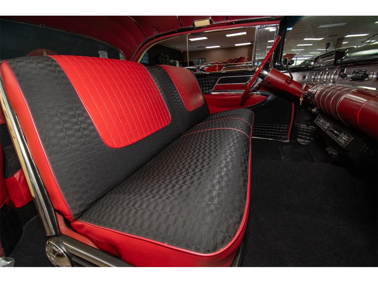 slider-car