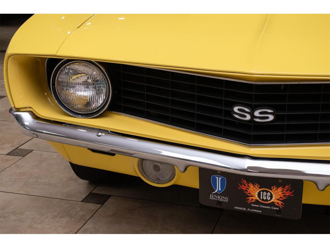 slider-car