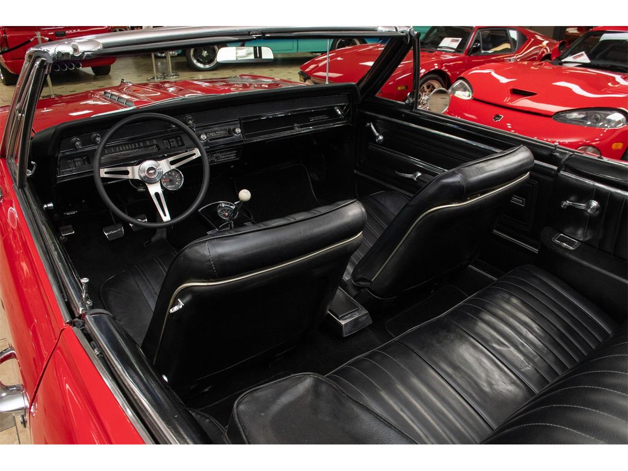 slider-car