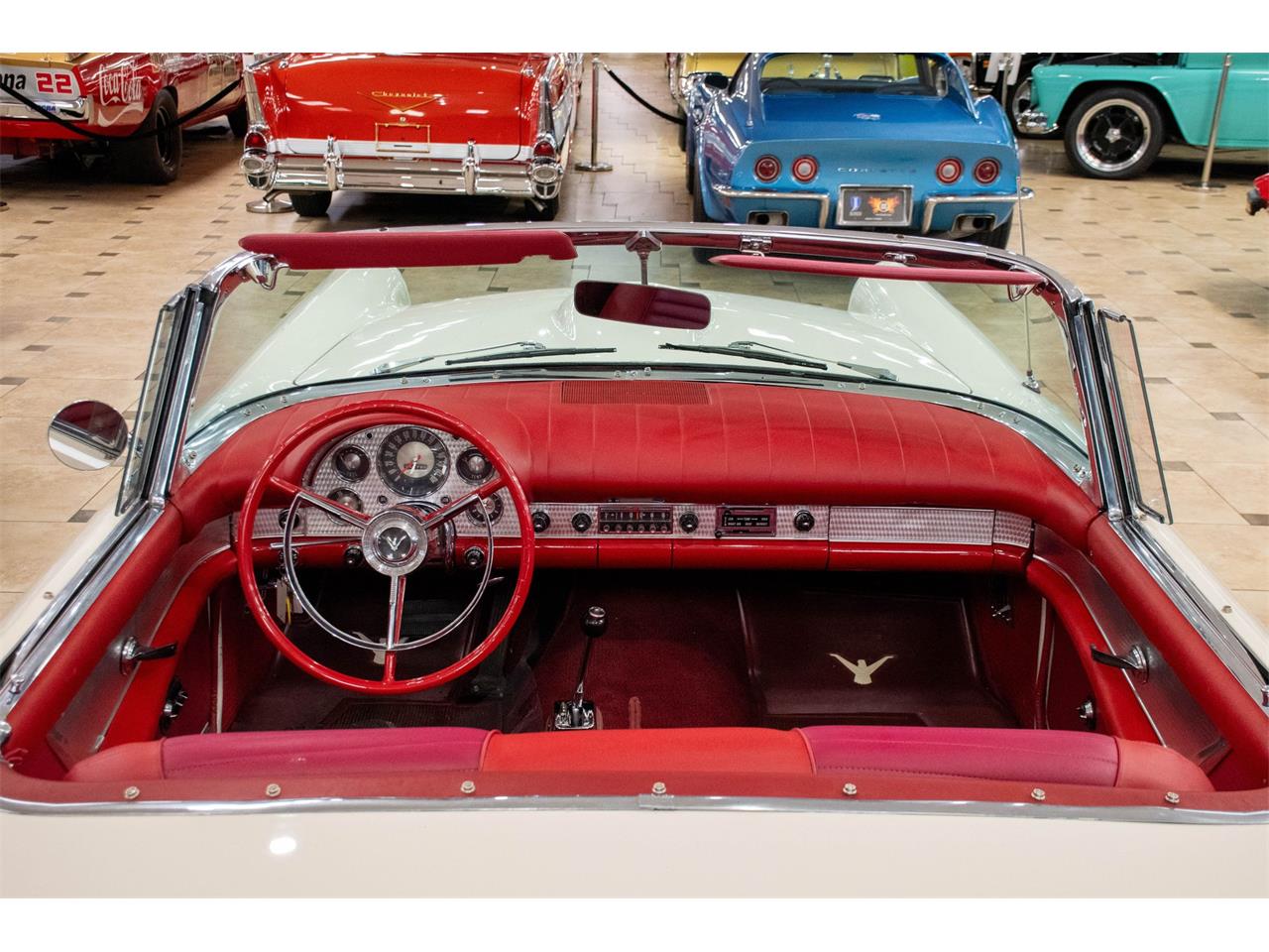 slider-car