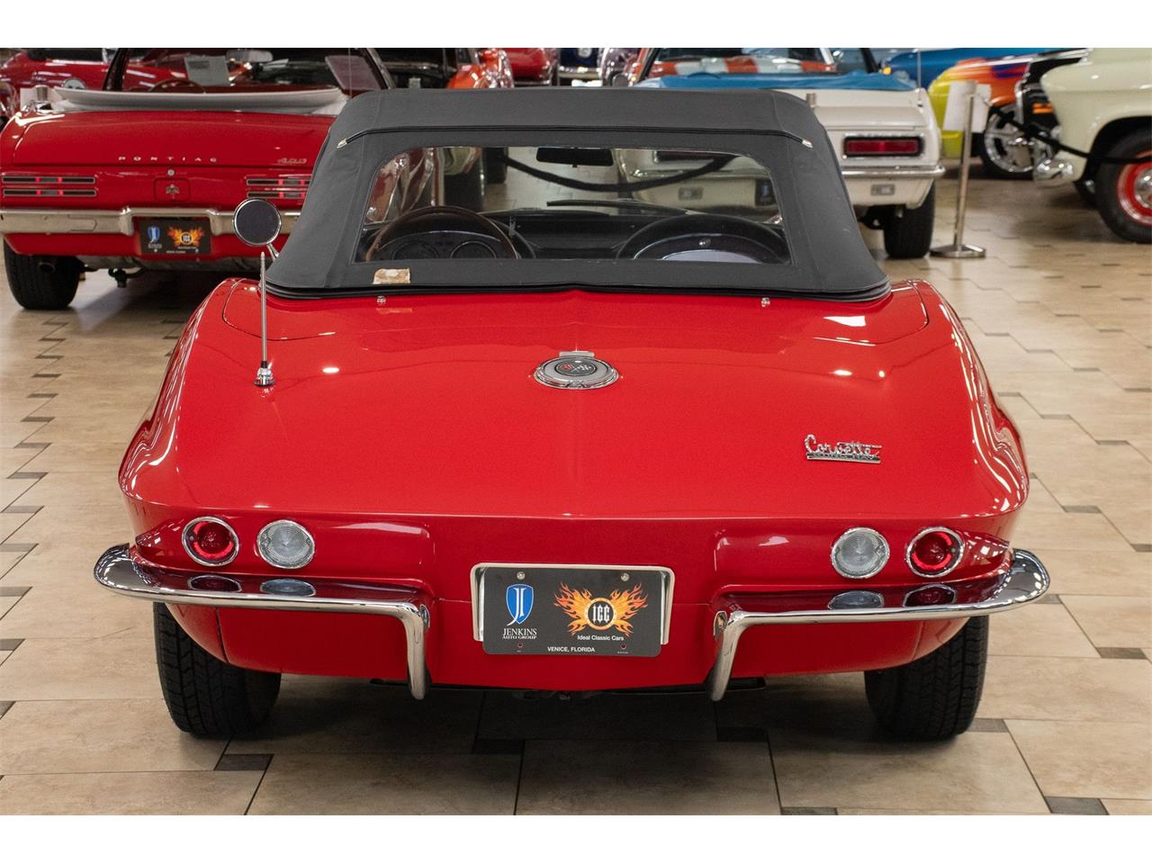 slider-car