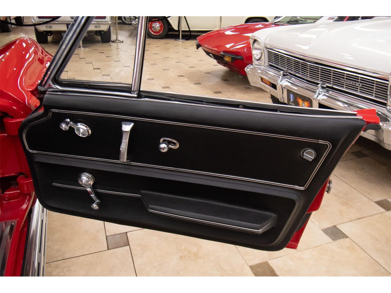 slider-car