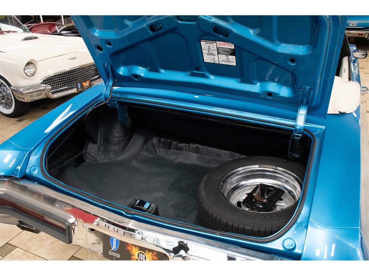 slider-car