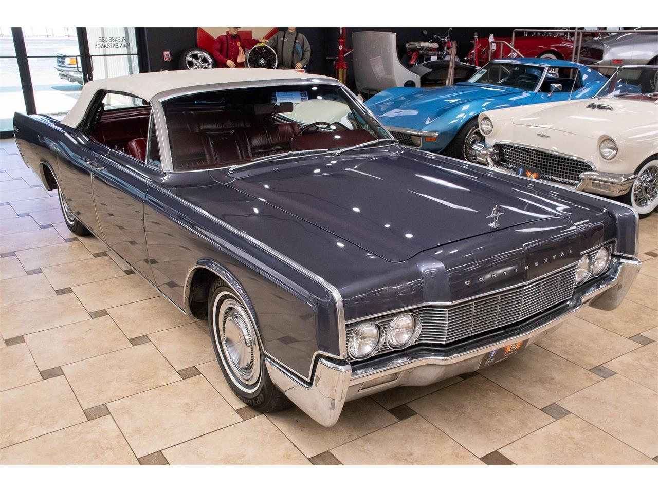 slider-car