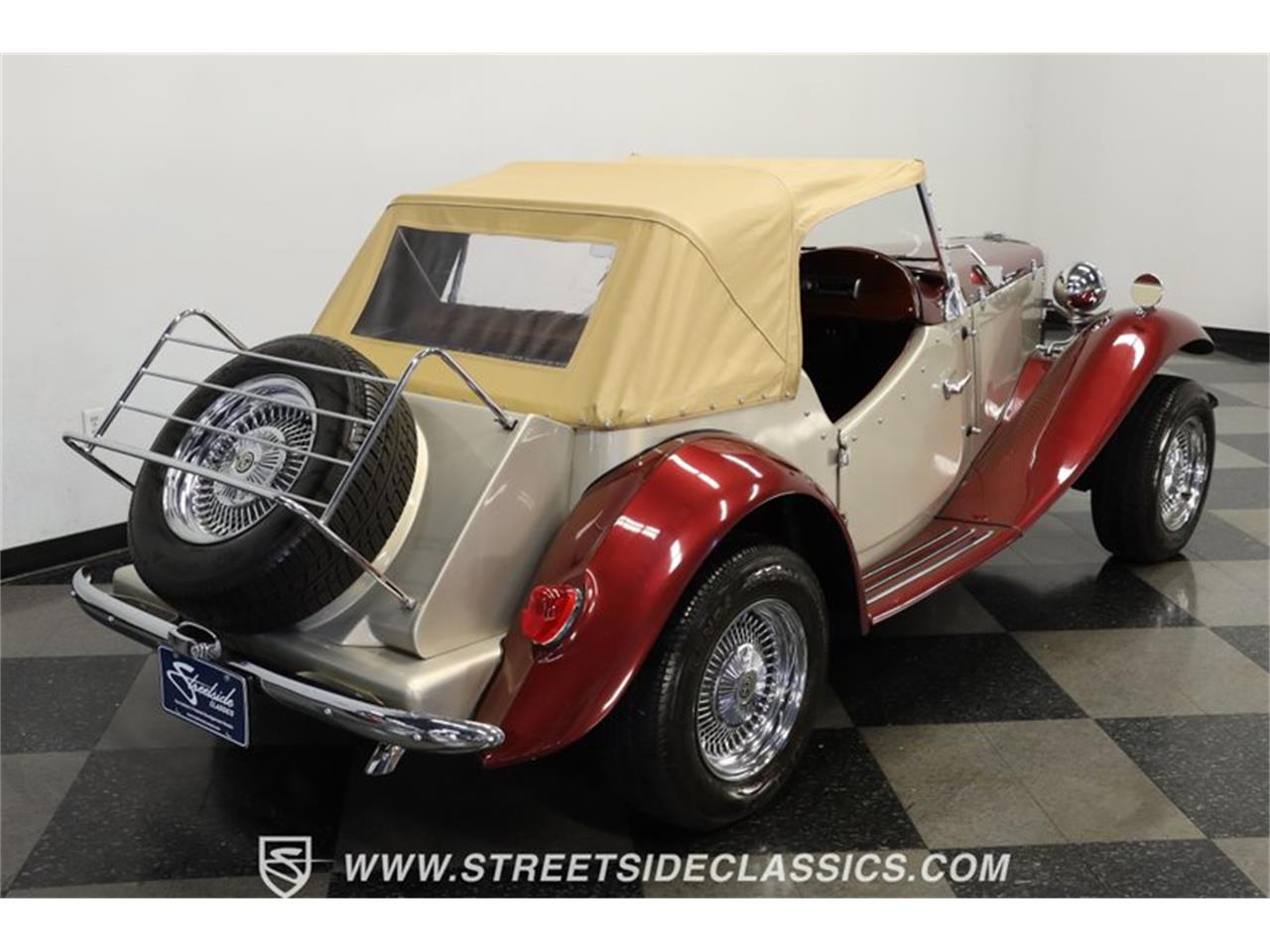 slider-car