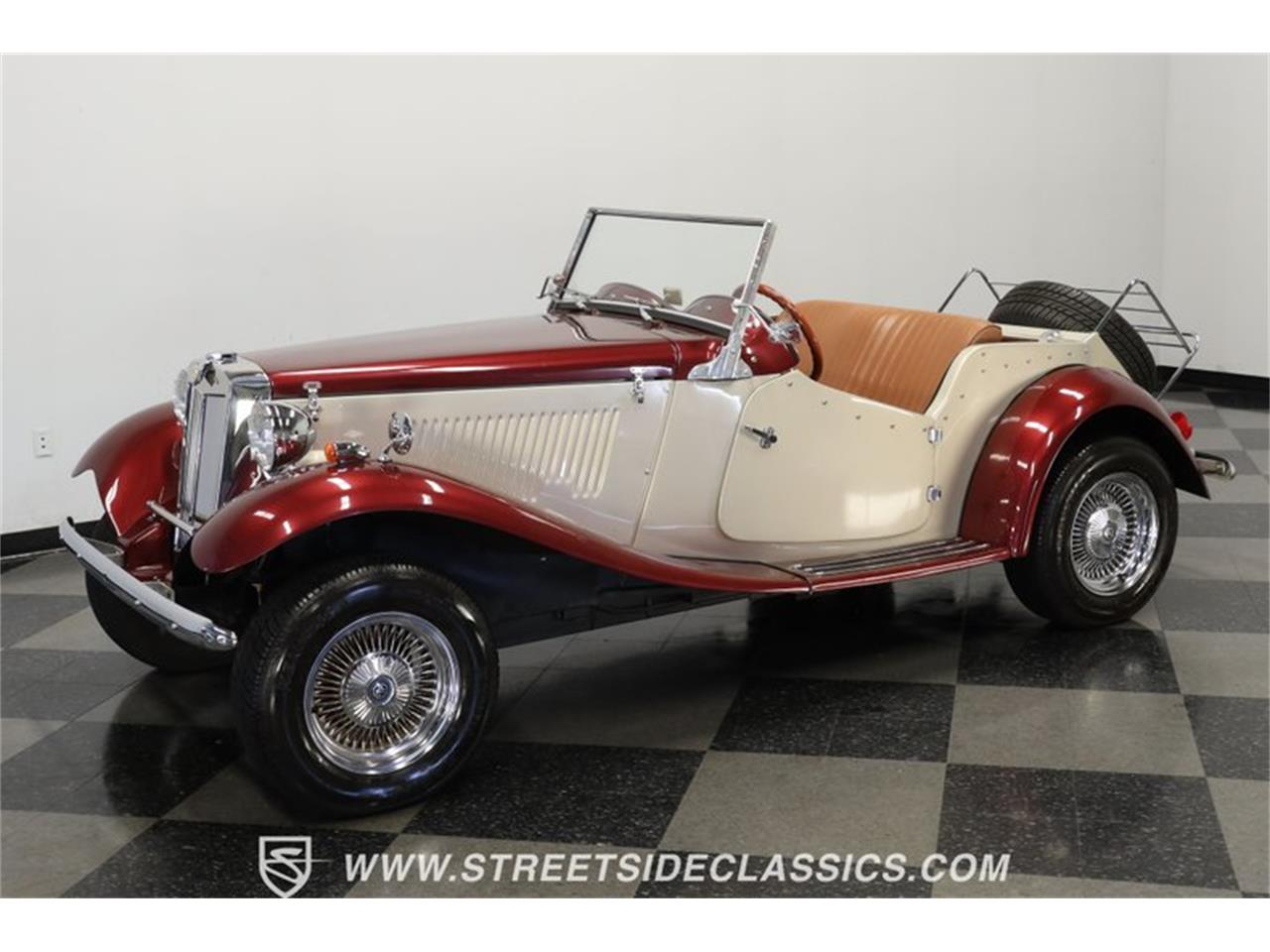slider-car