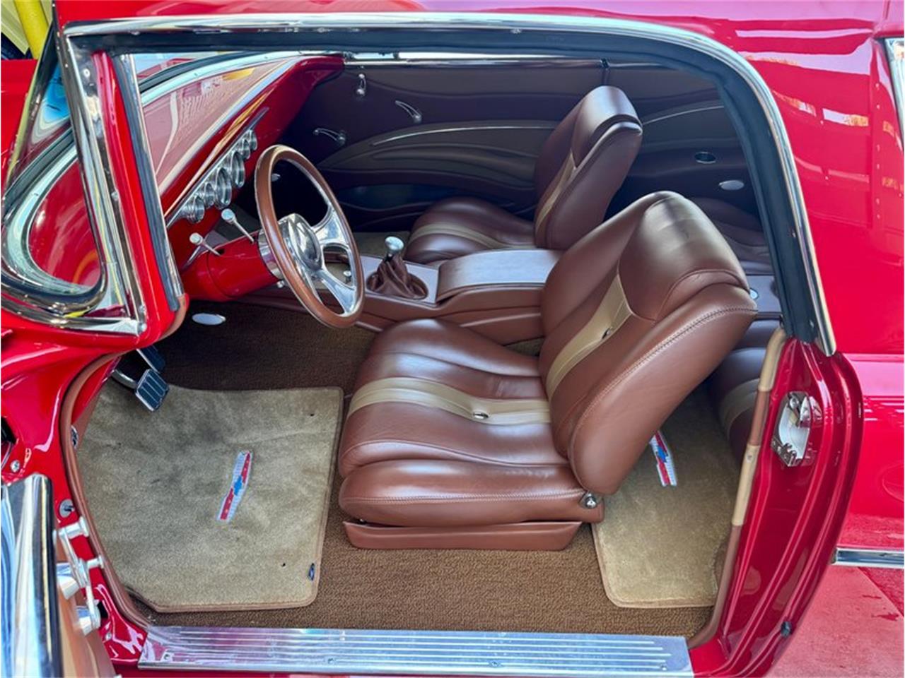 slider-car