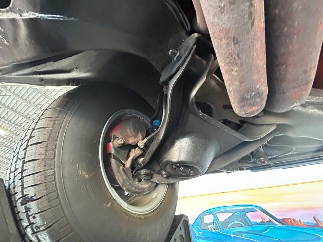 slider-car