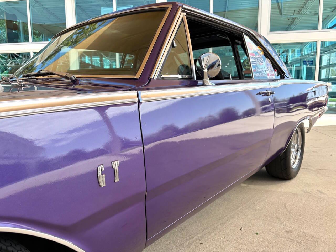 slider-car