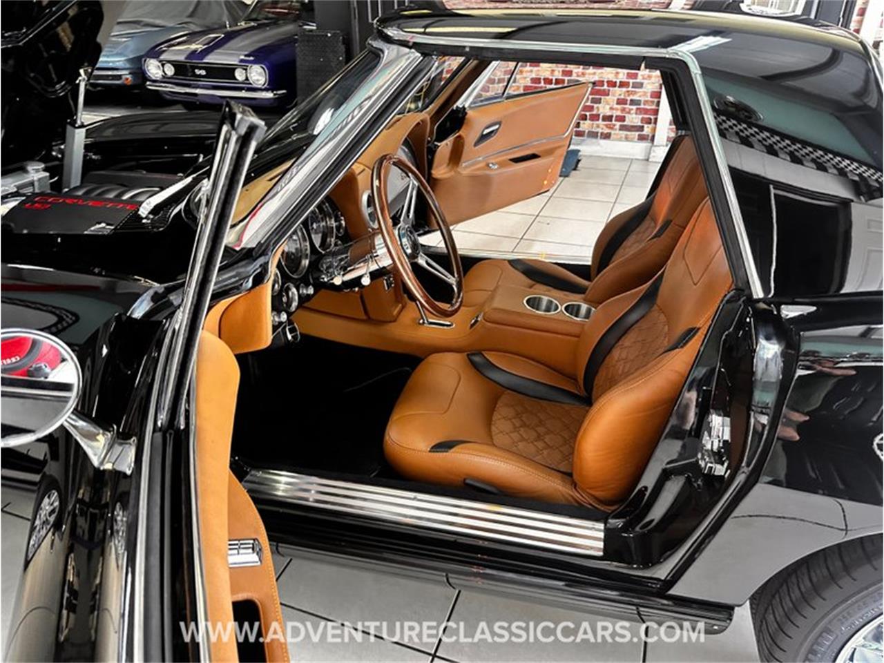 slider-car