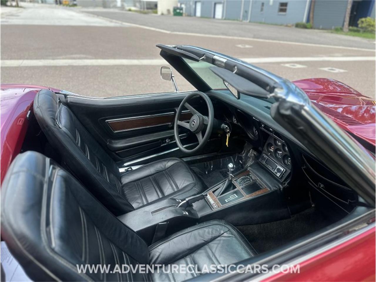 slider-car