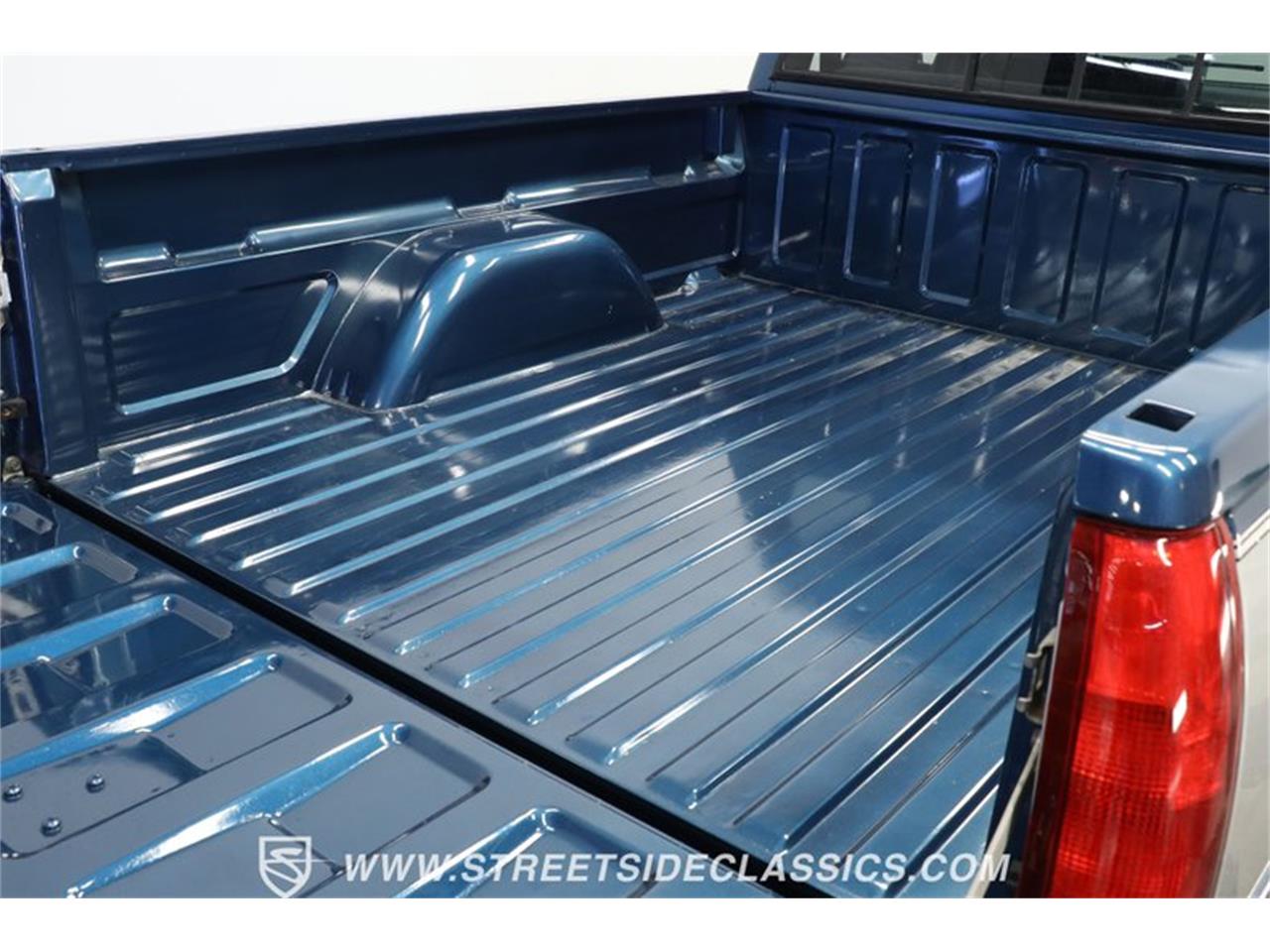 slider-car