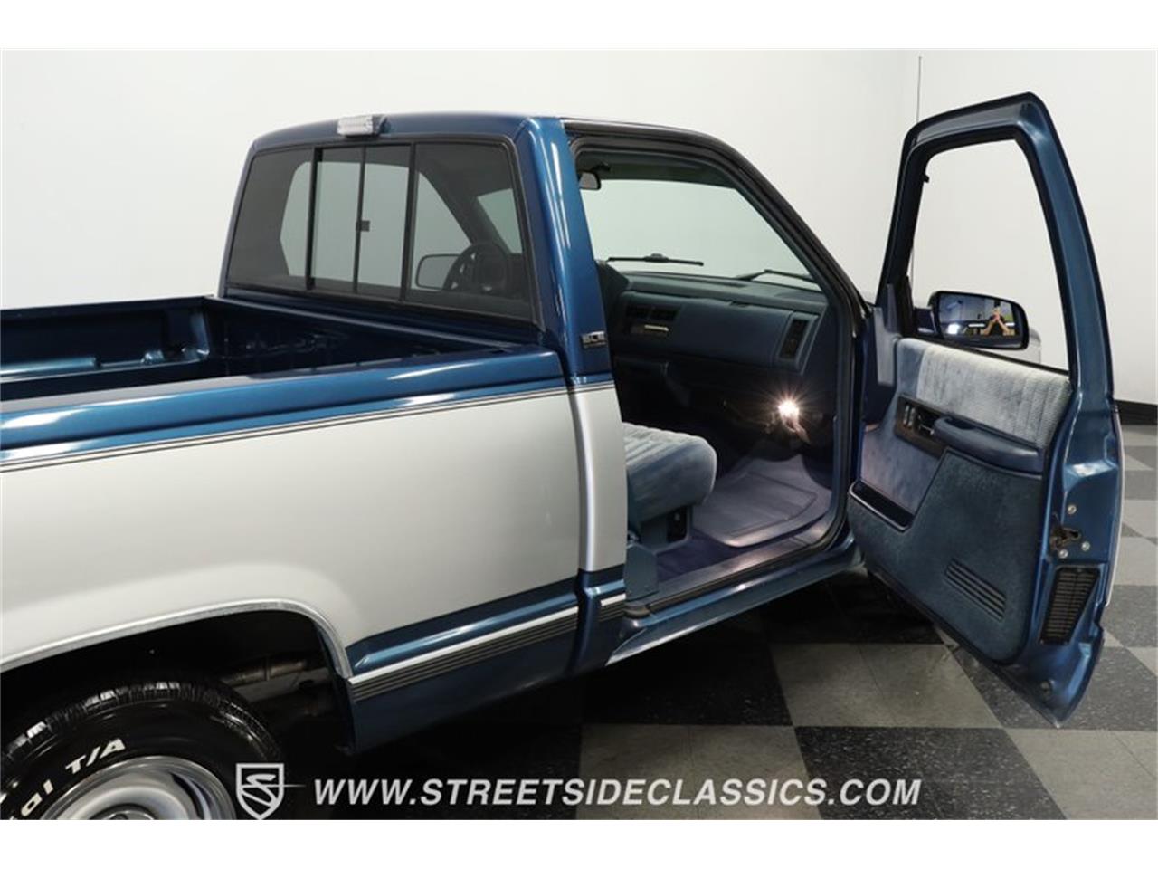slider-car