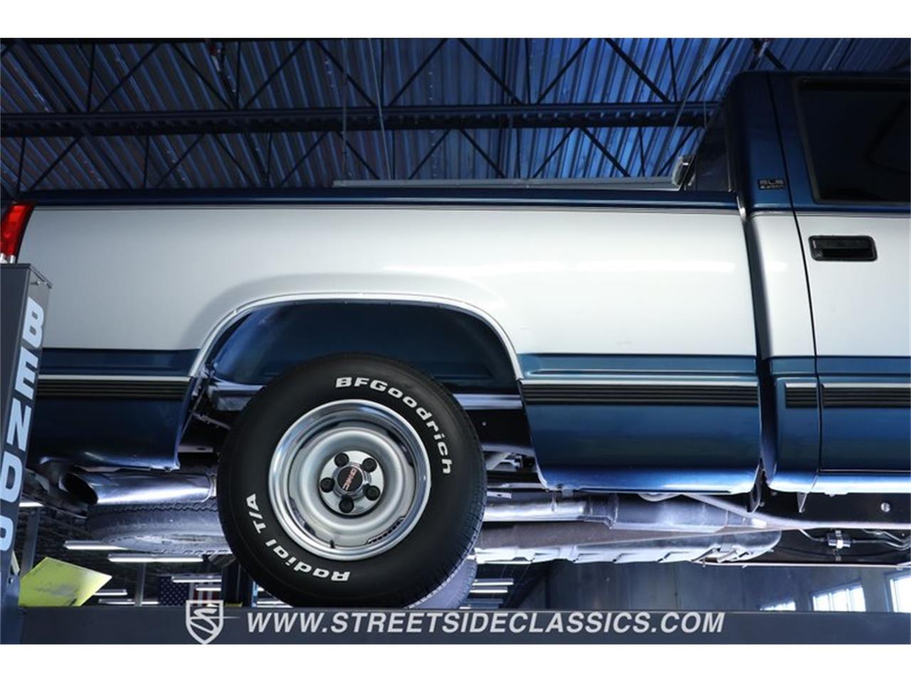 slider-car