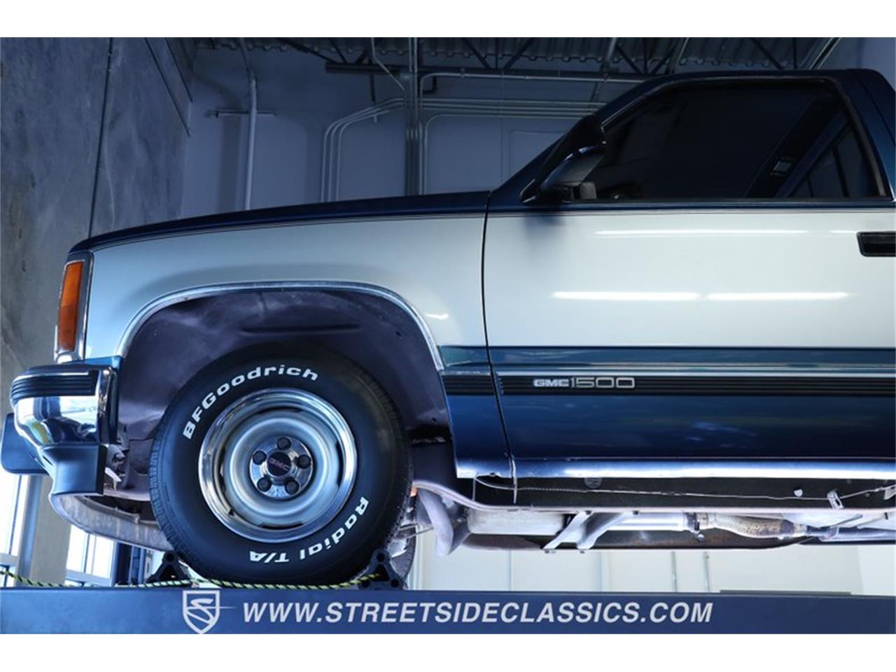 slider-car