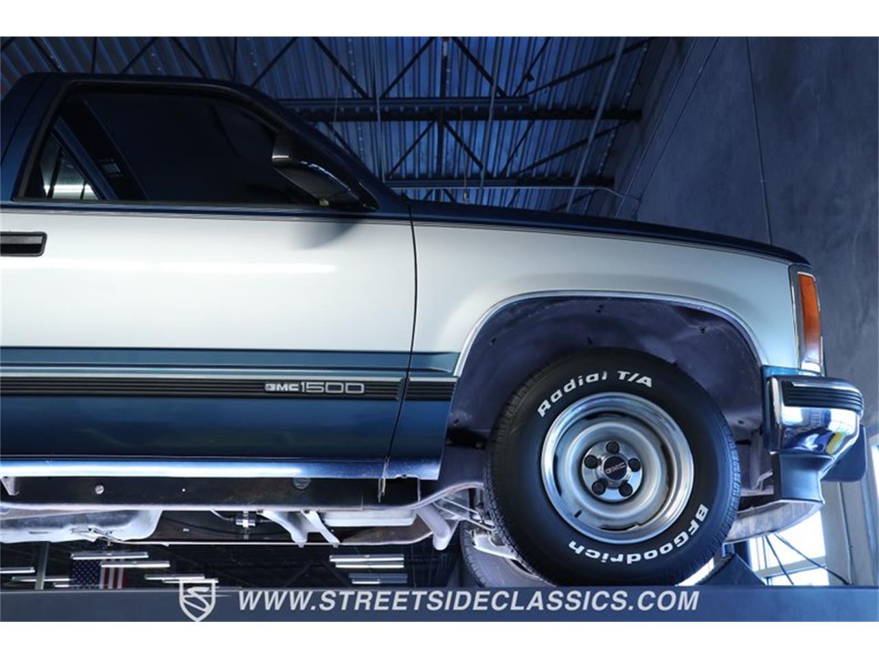 slider-car