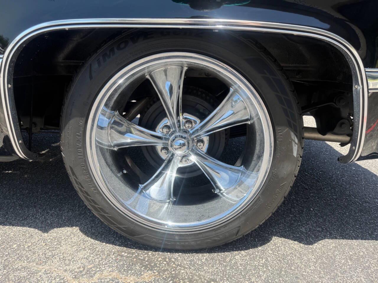 slider-car