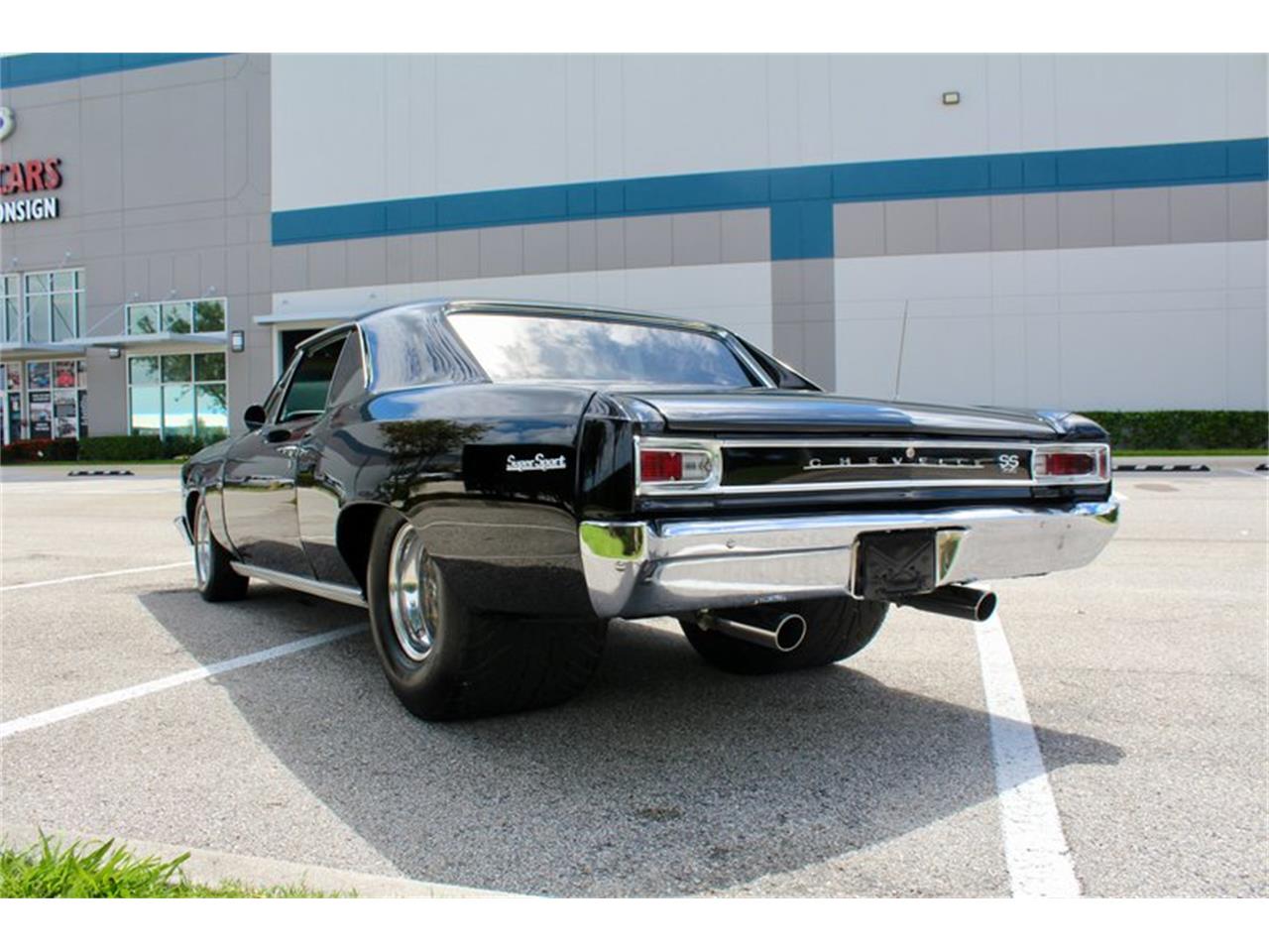 slider-car