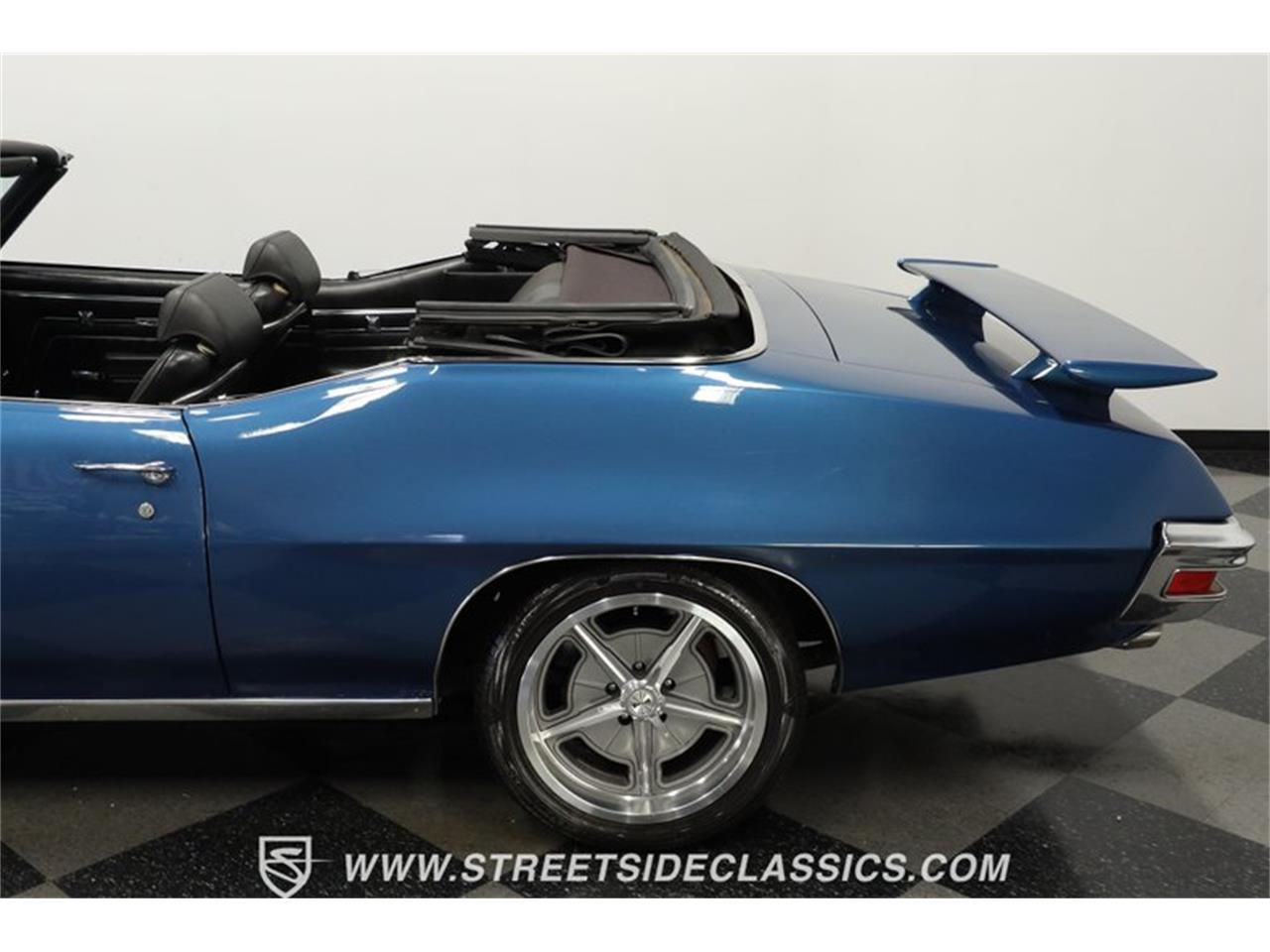 slider-car