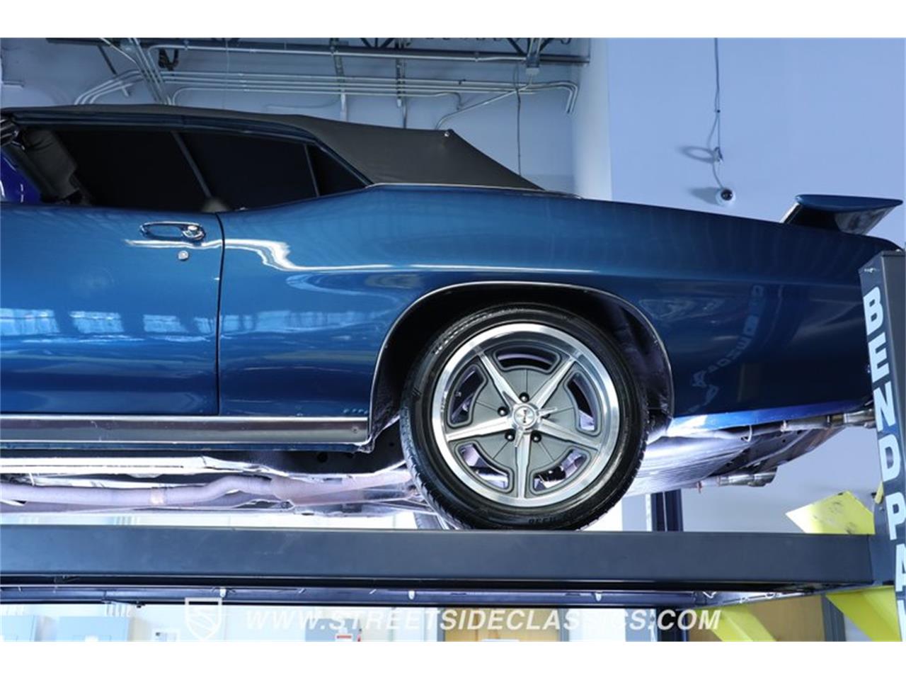 slider-car