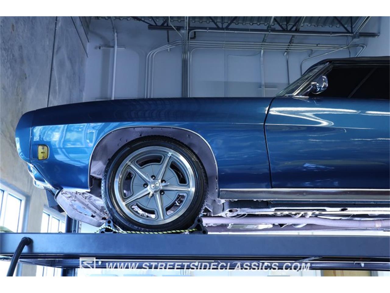 slider-car
