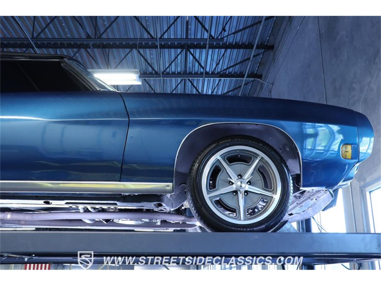slider-car