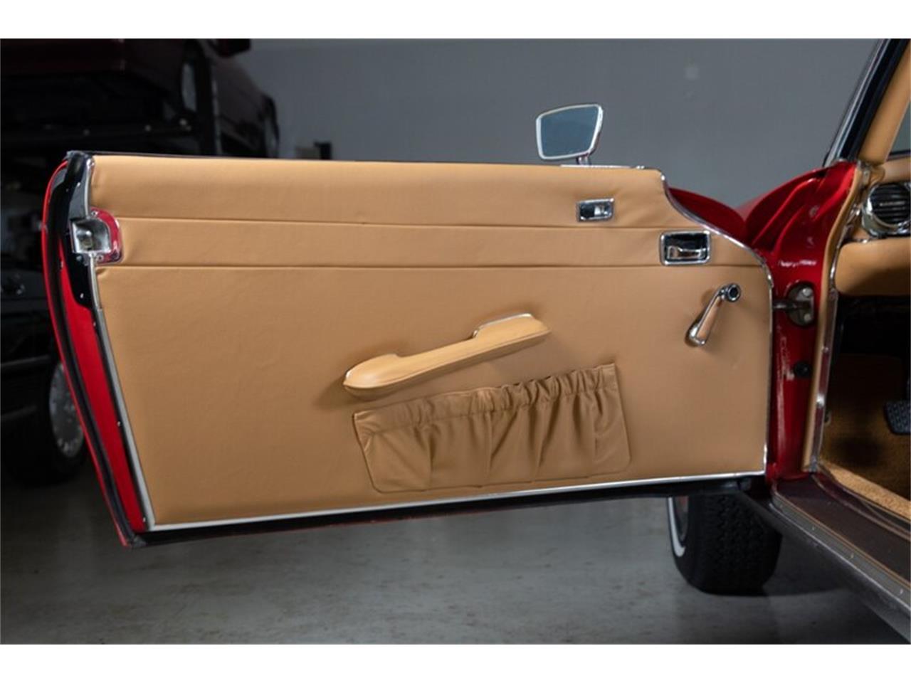 slider-car