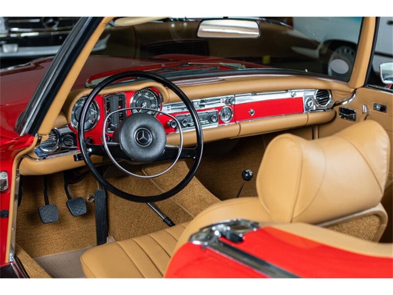 slider-car