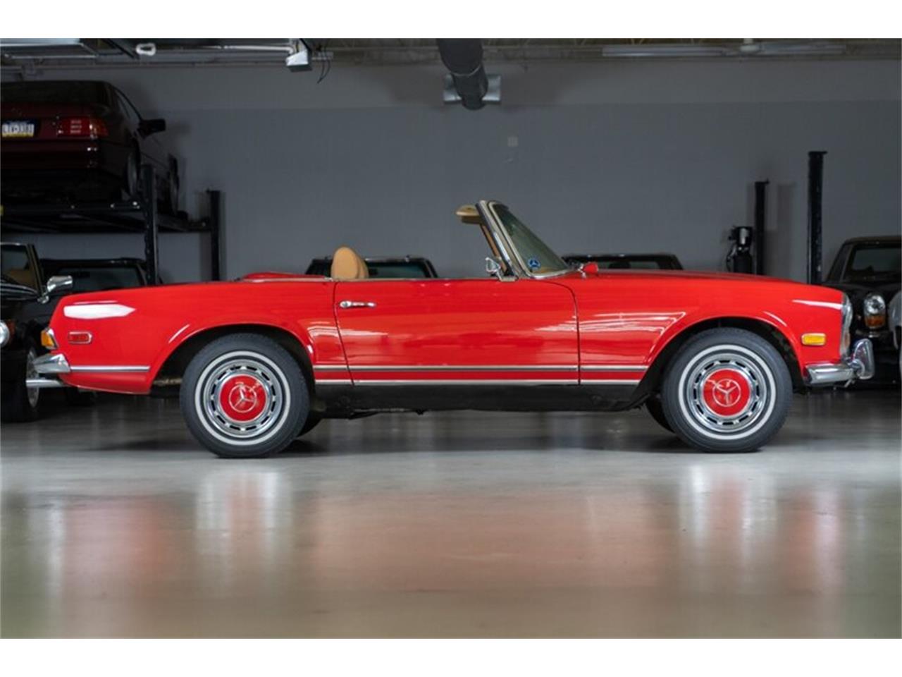 slider-car