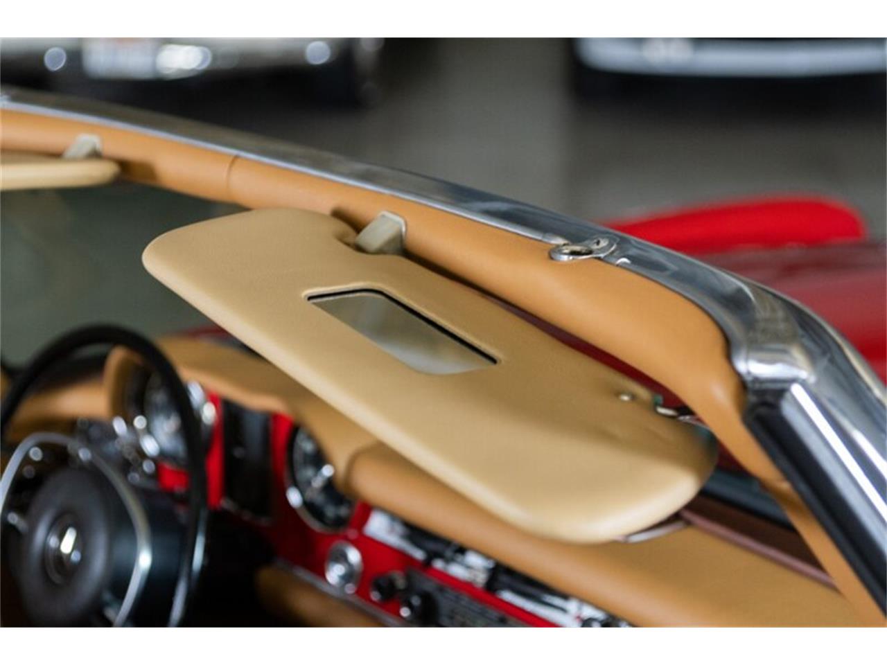 slider-car
