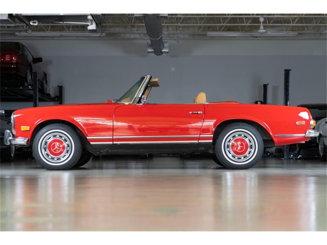 slider-car