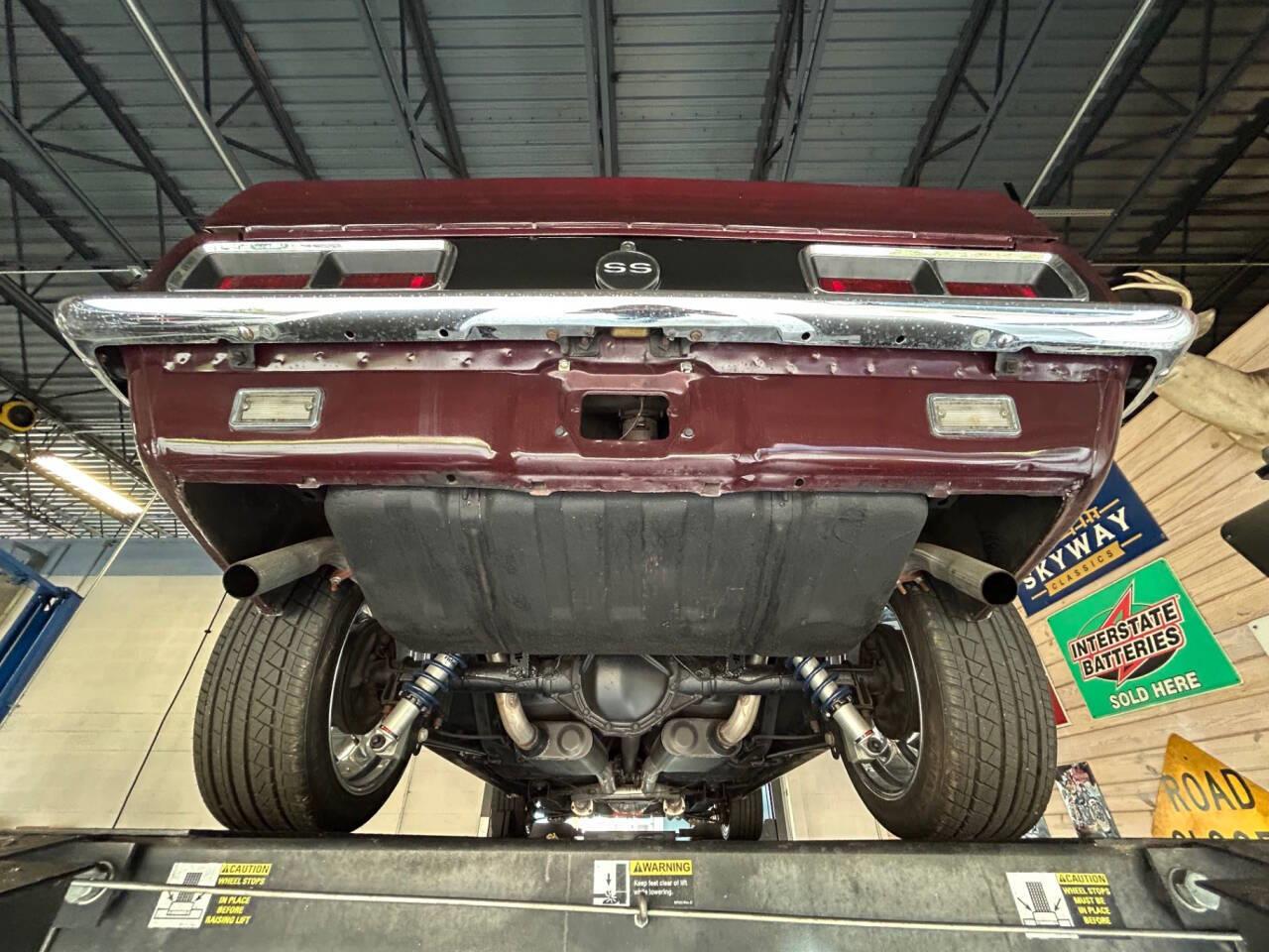 slider-car