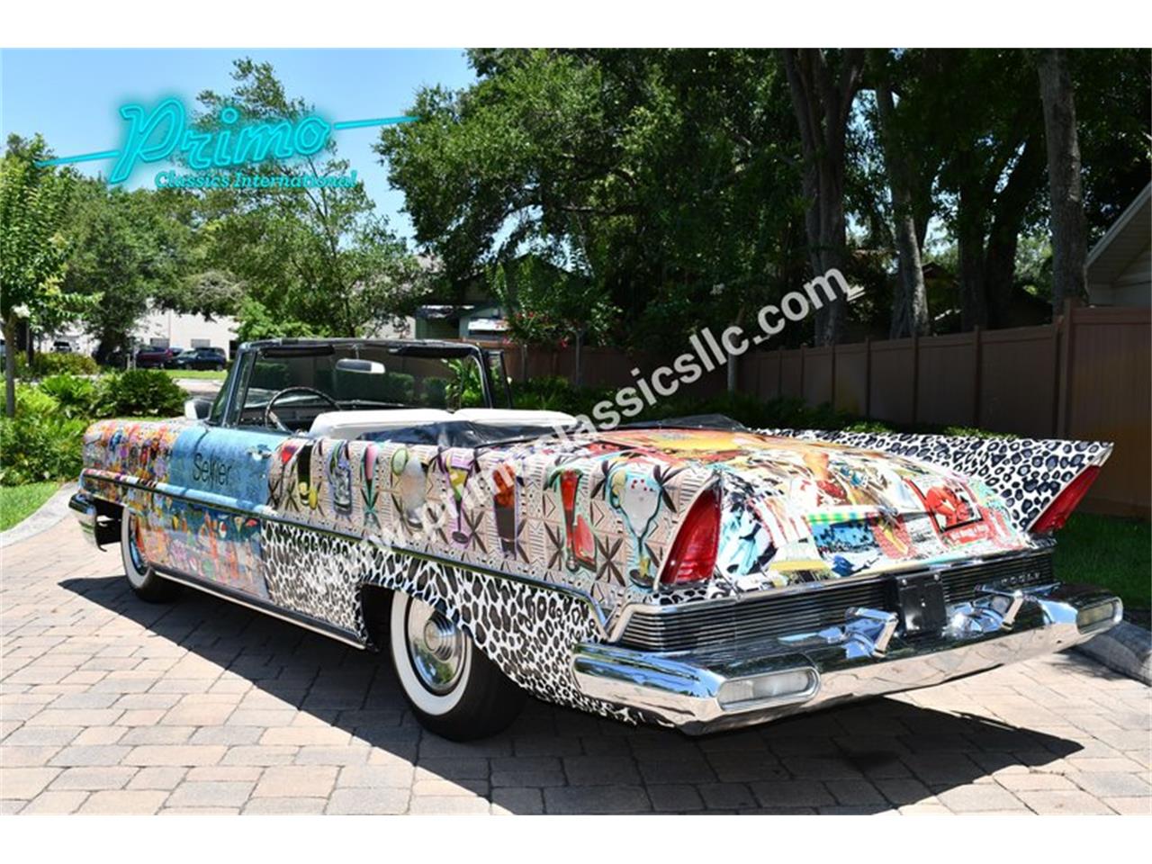 slider-car