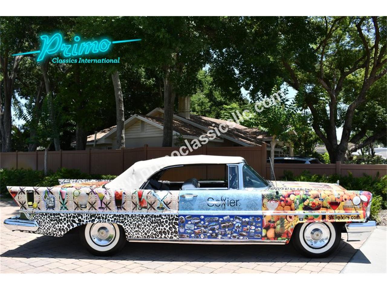 slider-car