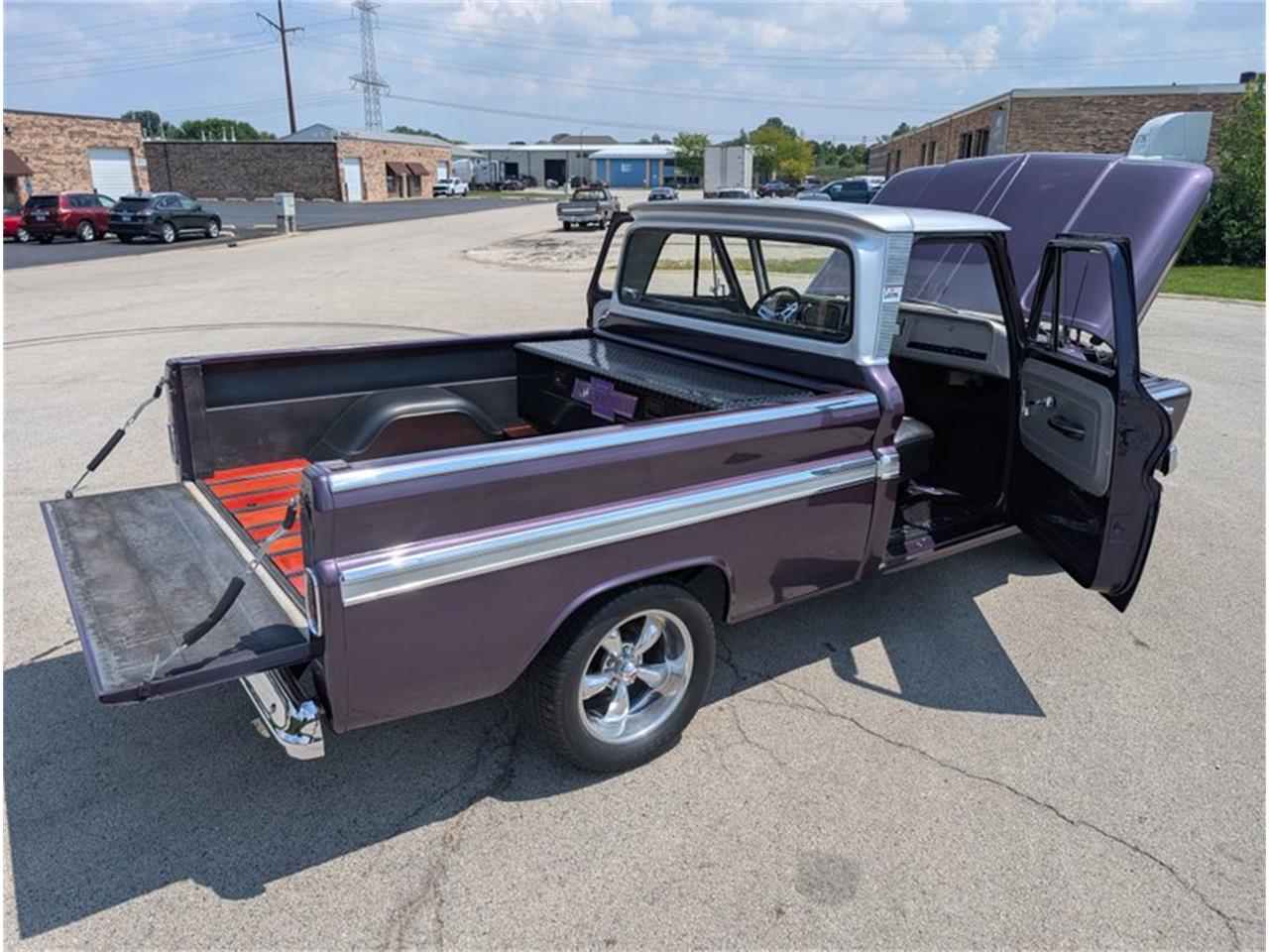slider-car