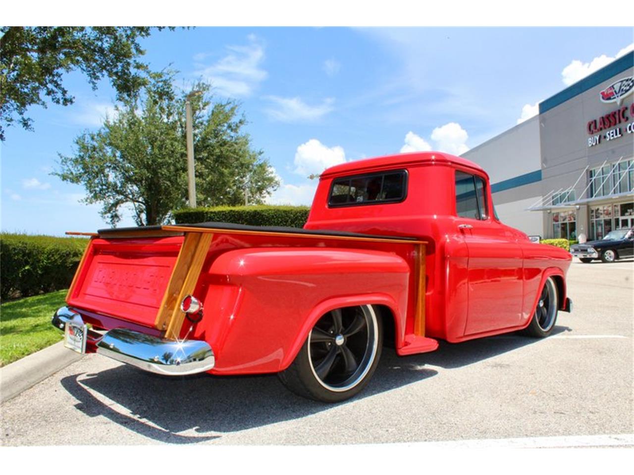 slider-car