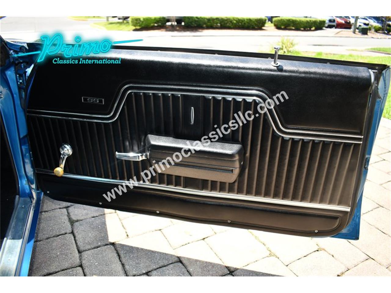 slider-car
