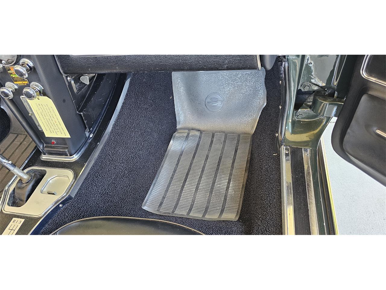 slider-car