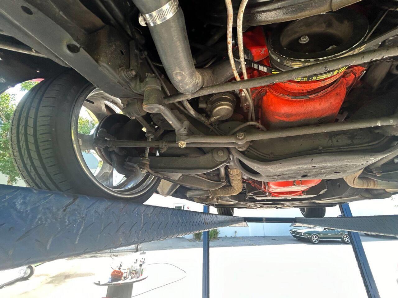 slider-car