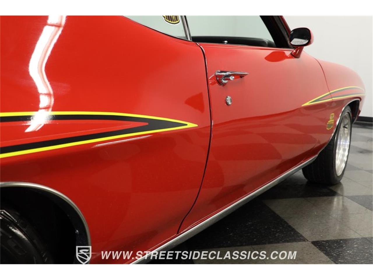 slider-car