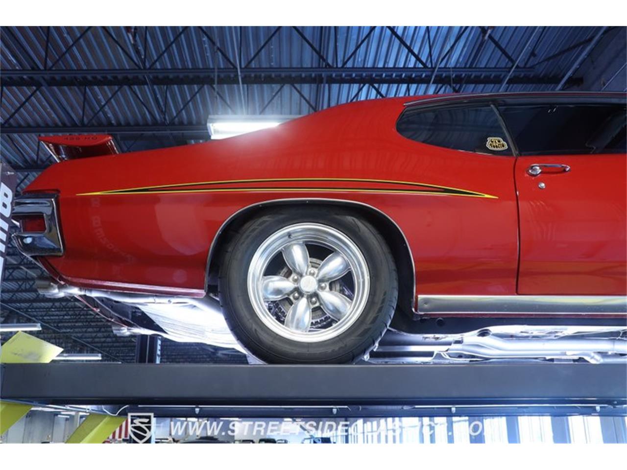 slider-car