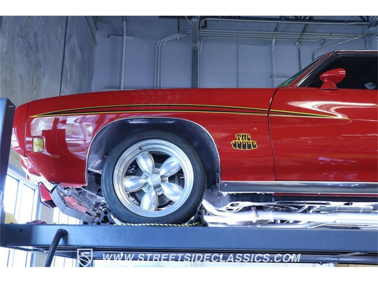 slider-car