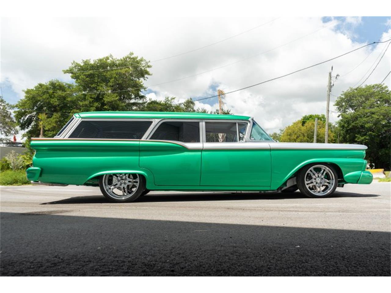 slider-car